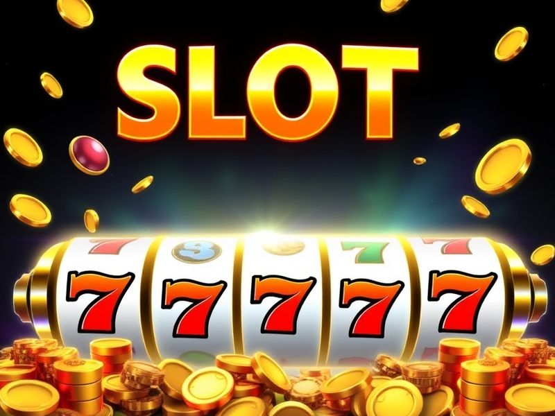 Explore the best gambling strategies and insights for slot games. Find expert reviews, trending news, and meta-optimized information for online casino enthusiasts.